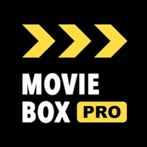 HDO BOX 2 1