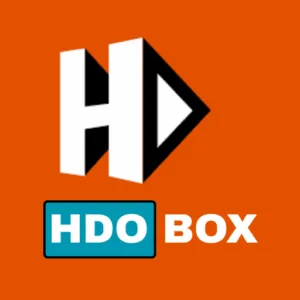 HDO BOX 3
