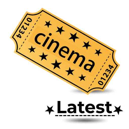 Cinema HD for Mac 1 Cinema HD For MAC