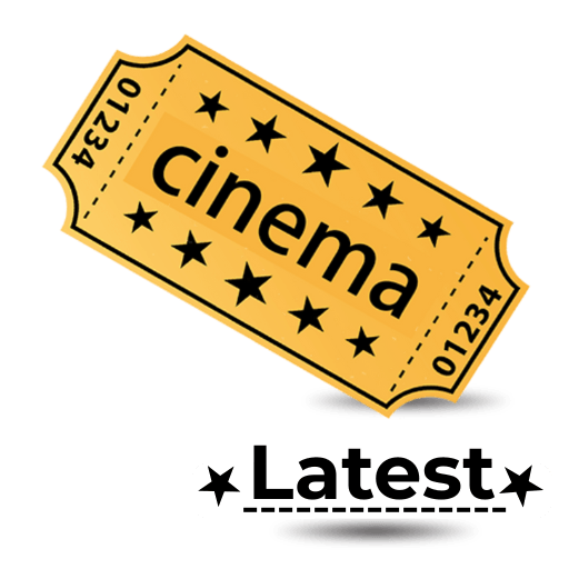 Cinema HD for PC