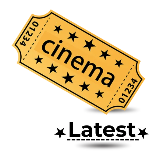 Cinema HD for PC