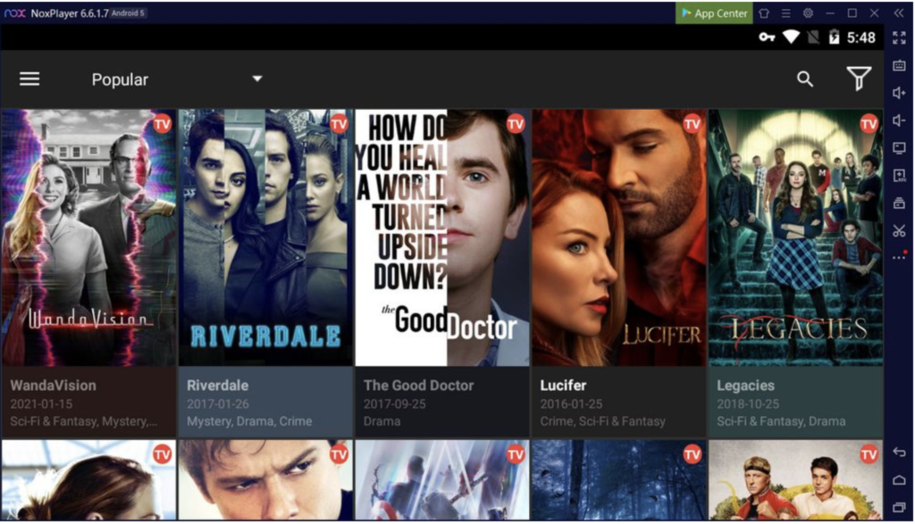 Screenshot 2021 07 09 at 11.57.44 PM 1 1024x587 1