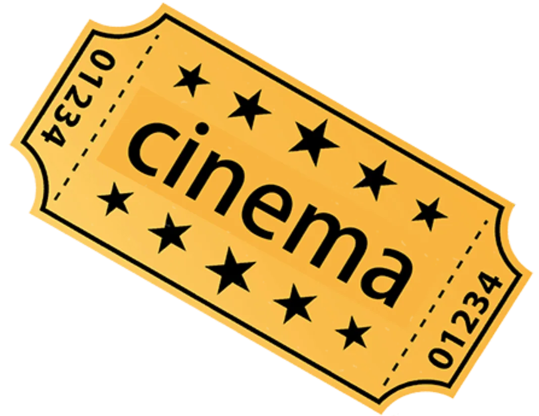 Cinema HD on PS4 & PS3 Using Plex
