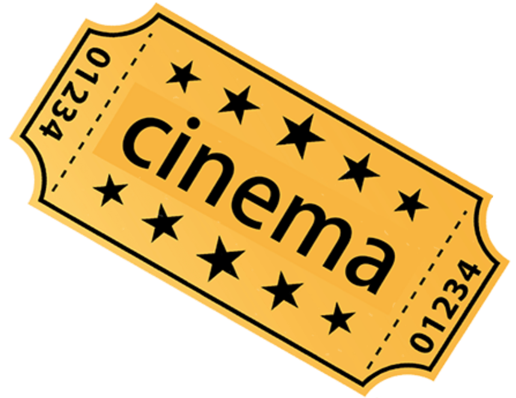 Cinema Hd on Android Tv box