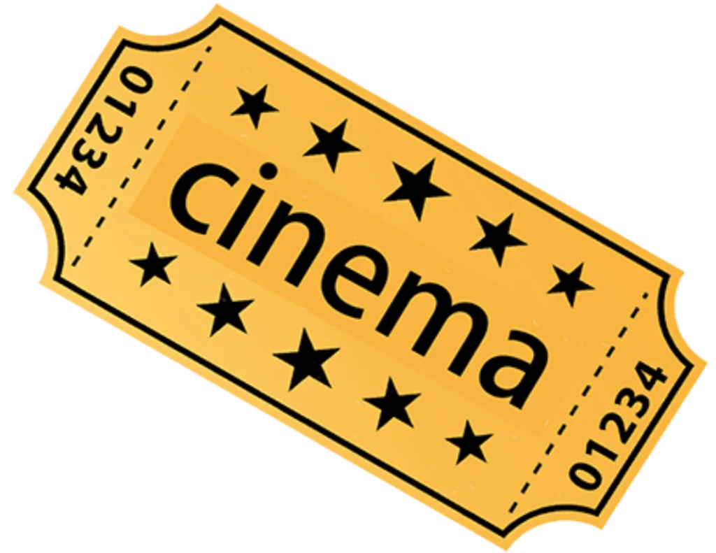 Cinema Hd on Android Tv box