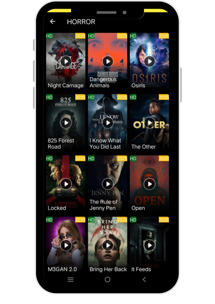 Cinema HD APK Ultimate Free Streaming App for Movies & TV Shows 3 Untitled design 57
