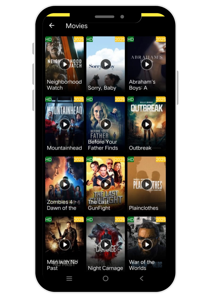 Cinema HD APK Ultimate Free Streaming App for Movies & TV Shows 4 Untitled design 58