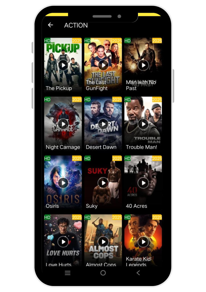 Cinema HD APK Ultimate Free Streaming App for Movies & TV Shows 7 Untitled design 59
