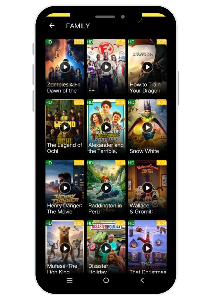 Cinema HD APK Ultimate Free Streaming App for Movies & TV Shows 9 Untitled design 60